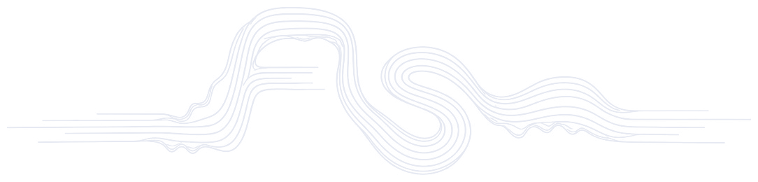 Fractal Streaming Pictures